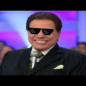 ⁠Aviãozinho de dinheiro MA ÔEE