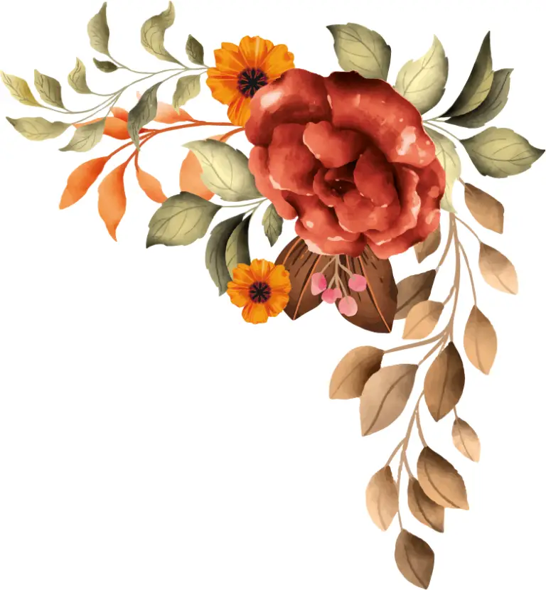 Casamento Camilla & Nelson